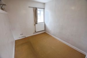 Bedroom Two- click for photo gallery